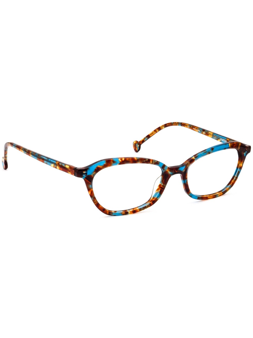 l.a.Eyeworks Porter 921 Eyewear